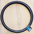 Reifen Schwalbe Marathon 365 HS475 28x2.00" 50-622 sw-TSkin Refl.GG Perf.FS E-50
