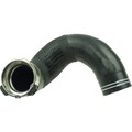ORIGINAL® Gates 09-0869 Ladeluftschlauch für Alfa Romeo GIULIETTA GIULIETTA