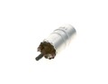 Kraftstoffpumpe Benzinpumpe für BMW K 1982-1996 Bosch 0580463999