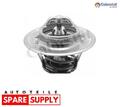 THERMOSTAT, KÜHLMITTEL FÜR AUDI CHRYSLER DODGE CALORSTAT BY VERNET TH5962.88J
