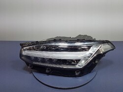 Frontscheinwerfer Volvo XC90 II 32342482 Facelift Led Links