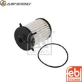 HYDRAULIKFILTER AUTOMATIKGETRIEBE 180578 FÜR AUDI A6/C7/C8/Allroad A7 A4/B9 2.0L