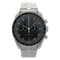 Omega Speedmaster Professional Moonwatch Pre Moon Transitional Ref. 145022-68ST