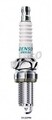 DENSO Zündkerze PK20PR-P8 für ALFA ROMEO FORD ROVER LANCIA NISSAN SUBARU AUDI