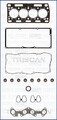 TRISCAN Dichtungssatz, Zylinderkopf  u.a. für NISSAN, RENAULT