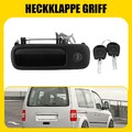 Heckklappengriff Heckklappe Griff 1J6827565B Für VW Golf 3 4 + 2x Pgnmmszscghzym