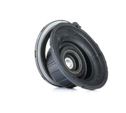 SNR KB658.16 Reparatursatz Federbeinstützlager Vorne Rechts Vorne Links