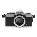 Minolta XG-9 XG9 XG 9 Body Gehäuse SLR Kamera Spiegelreflexkamera Kamera