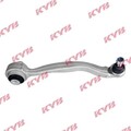 KYB KSC4138 Querlenker Vorne Links Unten passend für MERCEDES-BENZ SLK (R172)