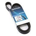 DAYCO 6PK1692 Keilrippenriemen für VW GOLF VI (5K1) Polo Schrägheck (6R1, 6C1)