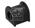 FEBI BILSTEIN Lagerung, Stabilisator 183224 für TOYOTA