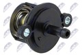 NTY CTM-FR-026 Thermostat, Kühlmittel für FORD