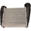 Maxgear AC699454 Ladeluftkühler für SKODA VW PASSAT SUPERB 3B3 3B6 3B2 3B5 3U4