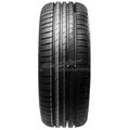Goodyear 195/55 R 15 85H Sommer-Reifen EfficientGrip Performance | 77117