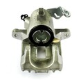 MTR Bremssattel 12107678 für VW GOLF 4 Variant 1J5 BORA 1 1J2 1J6 VAN 16V SDI 2