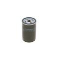 1x Ölfilter BOSCH 0 451 103 033 passend für AUDI CHRYSLER CITROËN DAF DODGE