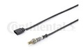 VDO A2C59513329Z Lambdasonde für VW PASSAT Variant (3B6) PASSAT Variant (3B5)