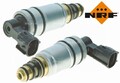 NRF 38635 Regelventil für Kompressor 