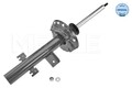 1x MEYLE Stoßdämpfer 53-26 723 0005 für ROVER RANGE LANDROVER EVOQUE L538 VAN