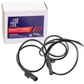 FAST ABS-SENSOR HINTEN RECHTS passend für MERCEDES SPRINTER VW CRAFTER | FT80589