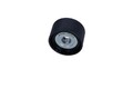 MAXGEAR 54-0965 Umlenkrolle Keilrippenriemen passend für MERCEDES-BENZ SL (R230)