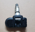 1x Orig.  Mercedes Reifendrucksensor  R231 SL550 SL450 Sprinter  A0009057200Q05