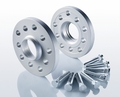 Eibach Spurverbreiterung 14 mm Pro-Spacer auch für Audi Q7 4LB 03.06-08.15