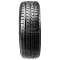 Allwetter-Reifen 215/60R17 109T Goodyear Cargo Vector 2 | 22154