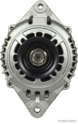 HERTH+BUSS JAKOPARTS Lichtmaschine Generator LiMa ohne Pfand J5113051