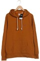 Levis Kapuzenpullover Herren Hoodie Kapuzensweater Kapuzenpulli Gr. ... #dzfhrj4
