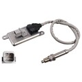 NOx-Sensor, Harnstoffeinspritzung FEBI 176847