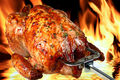 1 Kg Hähnchen Würz-Salz Brathähnchen Würzmischung Chicken Wings BBQ 1000g