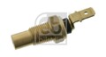 Febi Bilstein 28265 Sensor, Kühlmitteltemperatur für DAIHATSU LEXUS MITSUBISHI