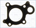 AJUSA Dichtung, Leitung AGR-Ventil 01210900 für INFINITI JEEP MERCEDES-BENZ