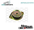 FEDERBEINLAGER DOMLAGER OBERE VORNE A76001MT MAGNUM TECHNOLOGY NEU OE QUALITÄT