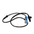 1x Sensor, Raddrehzahl PREXAparts P201059 passend für BMW