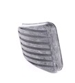 TOPRAN Pedalbelag Kupplungspedal 200 912 für OPEL Corsa B Schrägheck (S93)