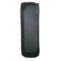 Lucky Reptile OpenAir Vivarium Pop UP