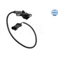 Meyle 614 899 0039 Sensor Nockenwellenposition für OPEL ASTRA VECTRA ZAFIRA S93