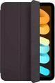 Original Apple Smart Folio für iPad mini 6. Gen. - schwarz
