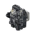 179896 Türschloss FEBI BILSTEIN geeignet für AUDI