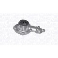 ORIGINAL® Magneti Marelli Wasserpumpe, Motorkühlung für Chevrolet BLAZER S10