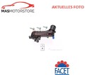 KÜHLFLÜSSIGKEIT KÜHLER THERMOSTAT EPS 1880786 A FÜR SUZUKI SX4 2L 99KW