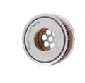 RIDEX Hydraulikfilter Lenkung 417H0004 passend für MERCEDES-BENZ 190 (W201) LP