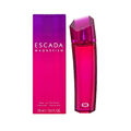 Escada - Magnetism - 75 ml Eau de Parfum - EDP-Spray für Damen
