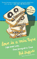 Rob Sheffield Love Is a Mix Tape (Taschenbuch)