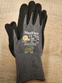 MaxiFlex Ultimate ATG 34-874  Montage-Garten-Schutzhandschuhe in Gr:7/S