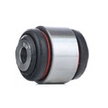 FEBI BILSTEIN 17376 Lagerung Lenker Hinten für OPEL VECTRA B (36)