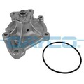DAYCO Wasserpumpe, Motorkühlung DP286