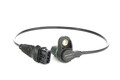 RIDEX Nockenwelleposition Sensor für BMW 5 Limousine (E39) 3 Limousine (E46)